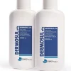 Dermosul Ph5 Jabon Liquido para el Baño (1 Envase 750 ml) - Unipharma S a
