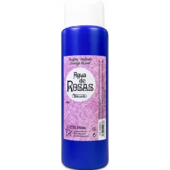 De Rosas Pedemonte, 500 ml - Agua