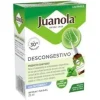 Descongestivo Spray Nasal, 20 ml - Juanola