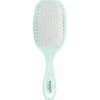 Desenredador Fuelle Biodegradable Cepillo 1 u - Steinhart