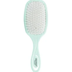 Desenredador Fuelle Biodegradable Cepillo 1 u - Steinhart