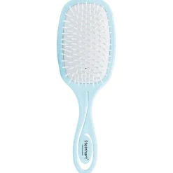 Desenredador Fuelle Biodegradable Cepillo 1 u - Steinhart