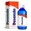Desensin Pasta Dental + Colutorio (pack) - Dentaid