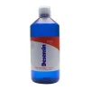 Desensin Plus Colutorio Dental (1 Envase 1000 ml) - Dentaid
