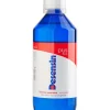 Desensin Plus Colutorio (1 Envase 500 Ml)