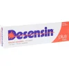 Desensin Plus Fluor Pasta Dentifrica (1 Envase 75 ml) - Dentaid