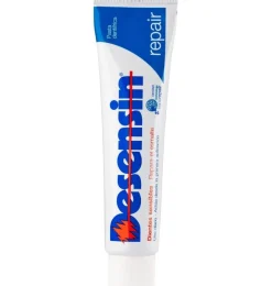 Desensin Repair Pasta Dental (1 Envase 75 ml) - Dentaid