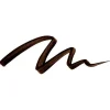 Designing Liquid Eyeliner Lápiz 02 Deep Brown 0.6ml - Sensai