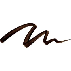 Designing Liquid Eyeliner Lápiz 02 Deep Brown 0.6ml - Sensai