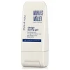 Design Styling Gel 100ml - Marlies Moller