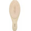 Deslia Cepillo Detangling Natural Fiber Beige 1 u - Beter