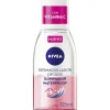Desmaquillador De Ojos Iluminador Waterproof 125 Ml