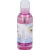 Desmaquillador Ojos Camomila y Caléndula 150ml - Corpore Sano