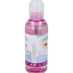Desmaquillador Ojos Camomila y Caléndula 150ml - Corpore Sano