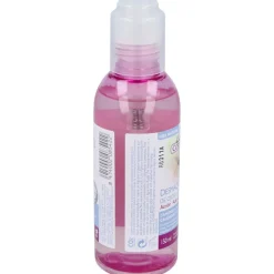 Desmaquillador Ojos Camomila y Caléndula 150ml - Corpore Sano