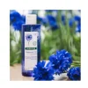 Desmaquillante de Ojos al Aciano BIO, 200 ml. - Klorane