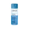 Desmaquillante de Ojos Bifásico, 100 ml. - Uriage