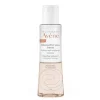 Desmaquillante de Ojos Intenso, 125 ml. - Avene