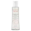 Desmaquillante Suavidad Para Los Ojos, 125 ml. - Avene