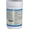 Desmodium Ascendens 200mg 180caps - Fenioux