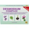 Desmodiumcomplex Bio 60comp - Robis