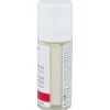 Desodoran Petal Rosas 50 ml - Dr. Hauschka