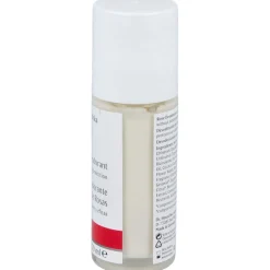 Desodoran Petal Rosas 50 ml - Dr. Hauschka