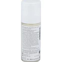 Desodoran Petal Rosas 50 ml - Dr. Hauschka