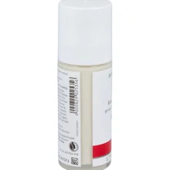 Desodoran Petal Rosas 50 ml - Dr. Hauschka