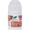 Desodorante Aceite Argan Marroqui 50Ml.