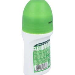 Desodorante Aceite Árbol de Té Roll - On 75ml - Corpore Sano