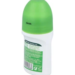 Desodorante Aceite Árbol de Té Roll - On 75ml - Corpore Sano