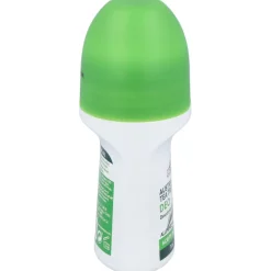 Desodorante Aceite Árbol de Té Roll - On 75ml - Corpore Sano