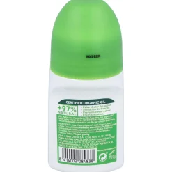 Desodorante Aceite Árbol de Té Roll - On 75ml - Corpore Sano