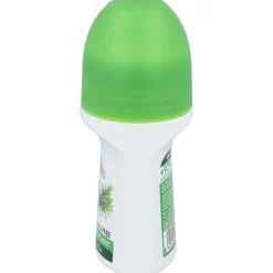 Desodorante Aceite Árbol de Té Roll - On 75ml - Corpore Sano