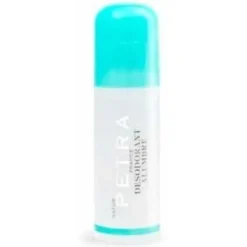 Desodorante Alumbre Spray 100ml - Natur Petra