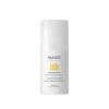 Desodorante Antitranspirante Roll-on, 50 ml. - BABE