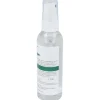 Desodorante Arbol Del Te 75Ml. Ecocert