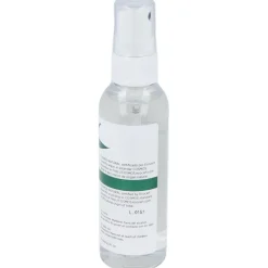 Desodorante Arbol Del Te 75Ml. Ecocert
