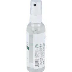 Desodorante Arbol Del Te 75Ml. Ecocert