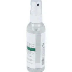 Desodorante Arbol Del Te 75Ml. Ecocert