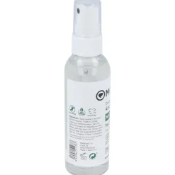 Desodorante Arbol Del Te 75Ml. Ecocert