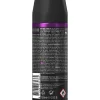 Desodorante Bodyspray Fresh Excite 150ml - Axe