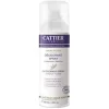 Desodorante Brume Active Mujer Spray 100ml - Cattier