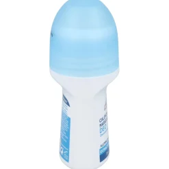 Desodorante Calendula Roll On 75ml - Corpore Sano