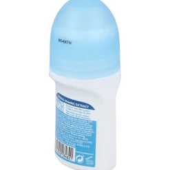 Desodorante Calendula Roll On 75ml - Corpore Sano