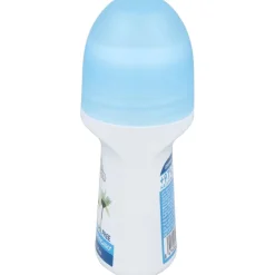 Desodorante Calendula Roll On 75ml - Corpore Sano