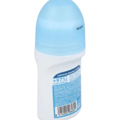 Desodorante Calendula Roll On 75ml - Corpore Sano