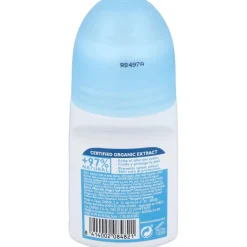 Desodorante Calendula Roll On 75ml - Corpore Sano