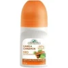 Desodorante Canela 75ml - Corpore Sano